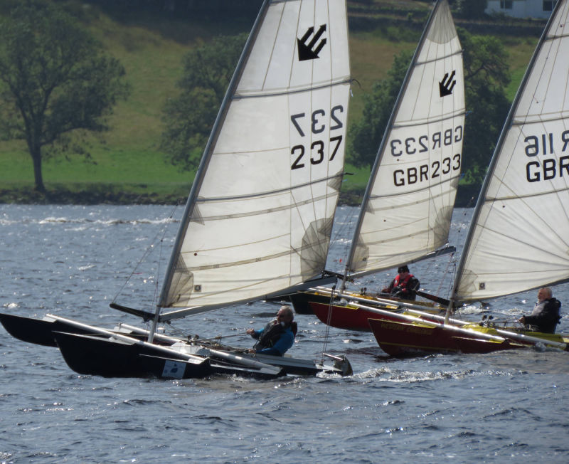 Loch Earn