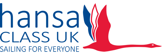 Hansa Class UK