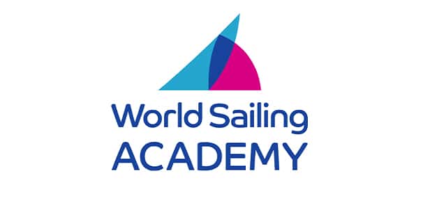 World Sailing